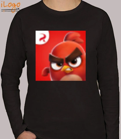 T Shirts CASSO T-Shirt