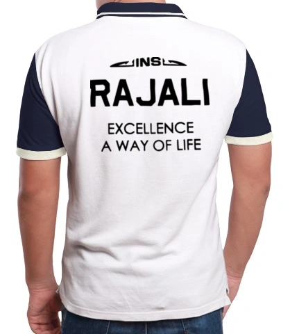 Rajali back of Rajali in UK