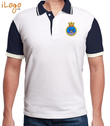 T Shirts Rajali T-Shirt