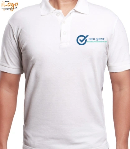T Shirts amitkumar- T-Shirt