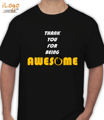 T Shirts vamshi- T-Shirt
