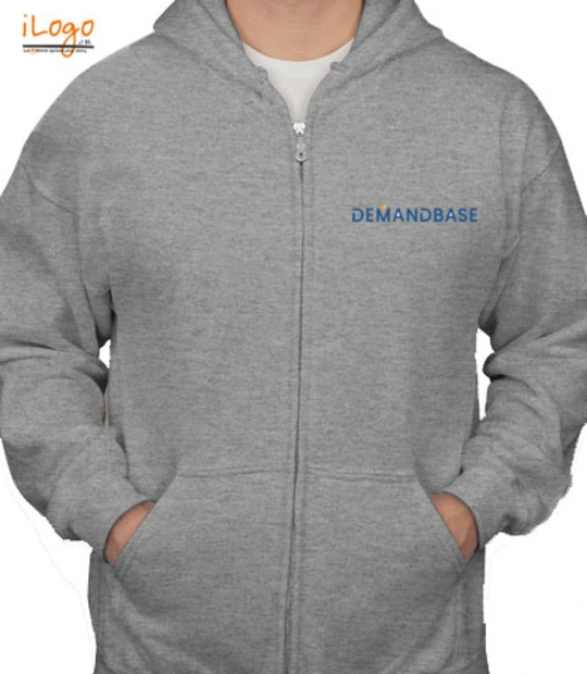 T shirts ananth T-Shirt