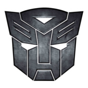 transformer