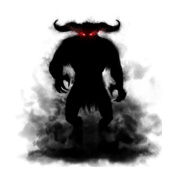 demon