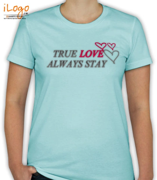 Love love T-Shirt