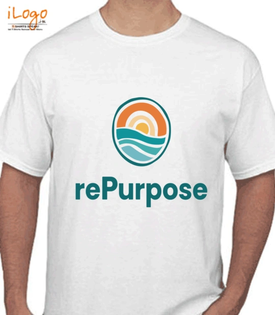 T shirts repur T-Shirt