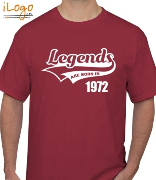 T shirts  T-Shirt