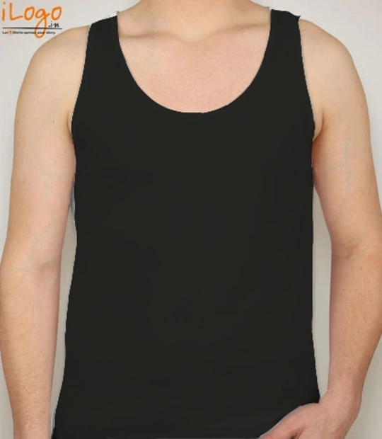 T shirts hashira T-Shirt