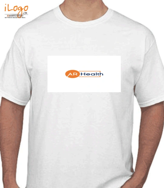T shirts male T-Shirt