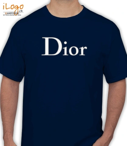 Tshirts Diorr T-Shirt