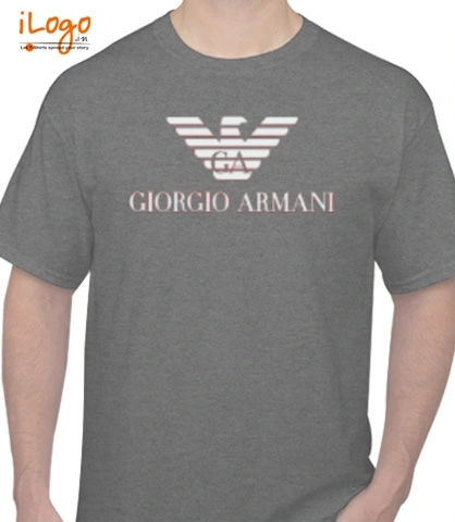 T shirts Ga T-Shirt