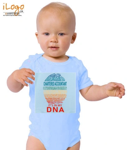 T shirts Golu-baby T-Shirt