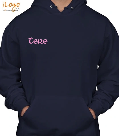T shirts Villafranca T-Shirt