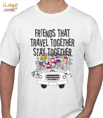 T Shirts fr T-Shirt