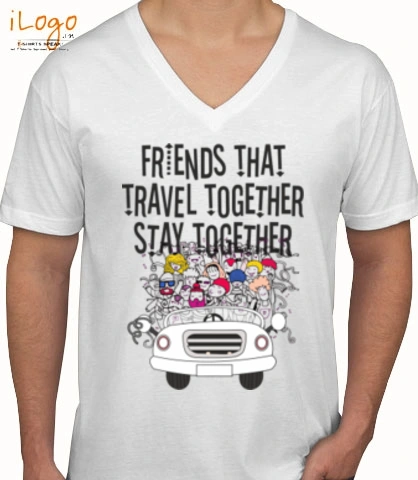 T Shirts fr T-Shirt
