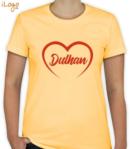 T Shirts -Front- T-Shirt
