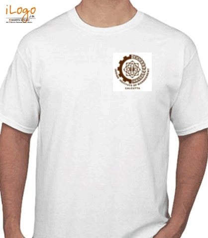T Shirts Amitesh-iim T-Shirt
