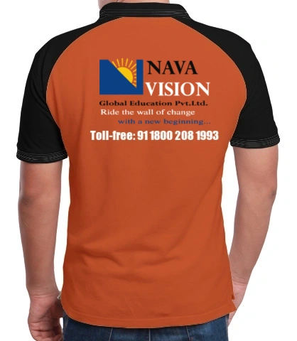 nava- back of Sun in UK