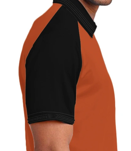 nava- right sleeve of Sun in UK