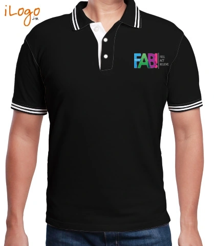 T Shirts rotary T-Shirt