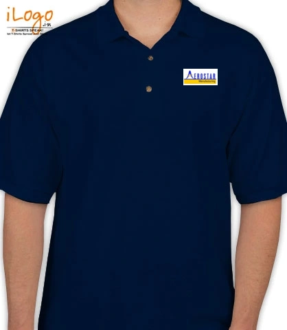 T Shirts Suresh-RS T-Shirt