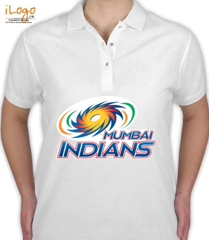T Shirts JIO-W-L- T-Shirt