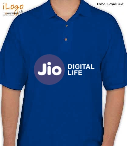 T Shirts hetal-prajapati T-Shirt