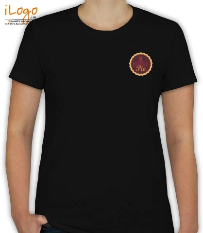 T Shirts THP-Unifrom T-Shirt