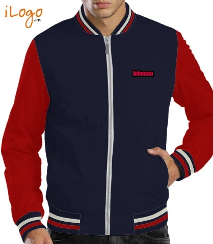 T Shirts Design-- T-Shirt