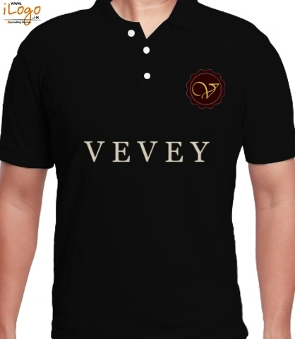 T Shirts VeveyTShirt T-Shirt