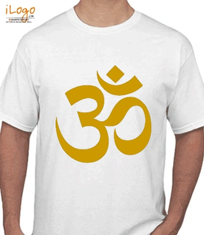 T Shirts om T-Shirt