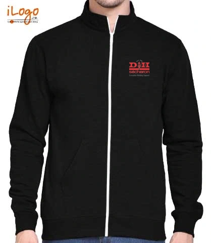 T Shirts Arnavdnhhoodie T-Shirt