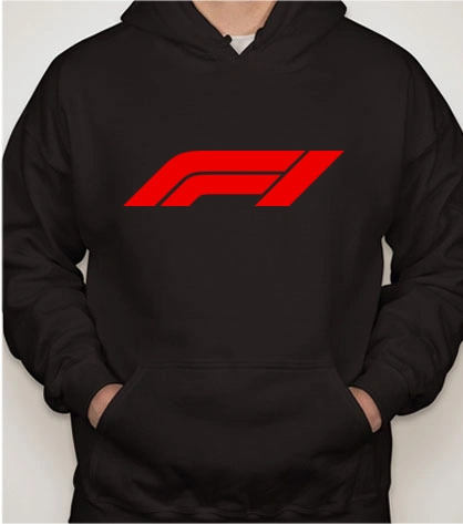 T Shirts f T-Shirt