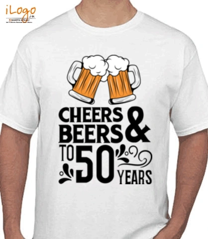 T Shirts rudra- T-Shirt