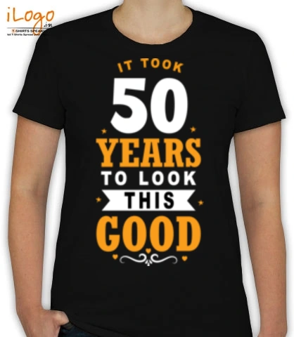 T Shirts rudra- T-Shirt