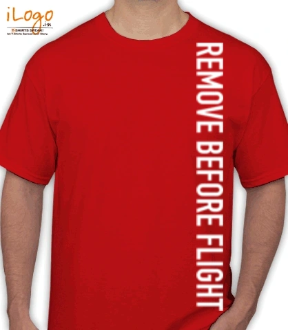 T Shirts VrkaEM-OP T-Shirt
