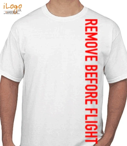 T Shirts vrkaem-op T-Shirt