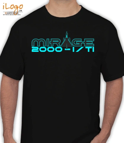 T Shirts vrkaem-op T-Shirt