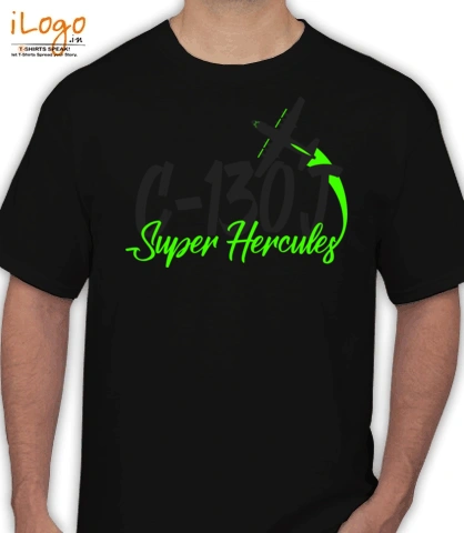 T Shirts vrkaem-op T-Shirt