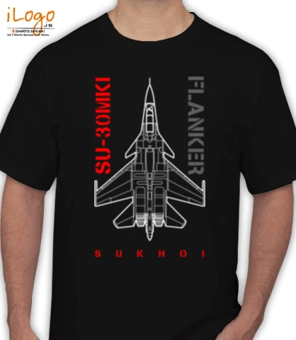 T Shirts vrkaem-op T-Shirt