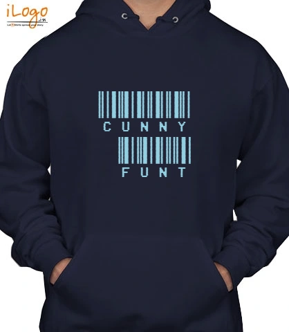 T Shirts cffinal T-Shirt