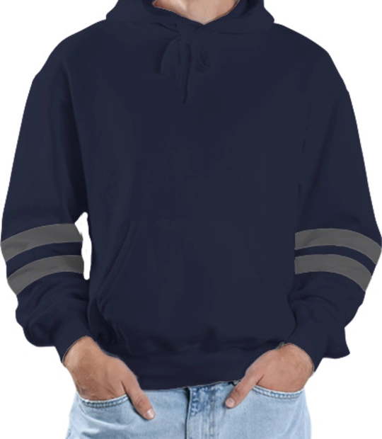 T shirts kishan T-Shirt