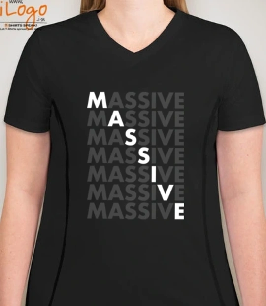 T shirts dubaisummit T-Shirt