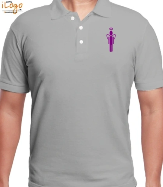 T shirts propertyangel T-Shirt