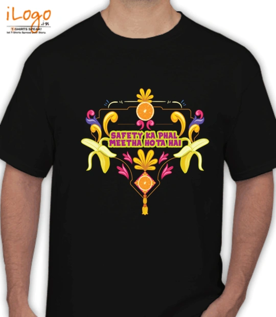 T shirts sam T-Shirt