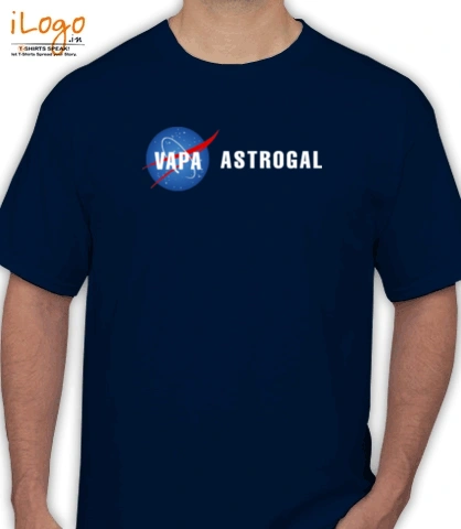 T shirts  T-Shirt