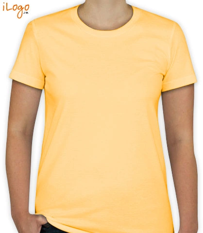 T shirts Mike T-Shirt