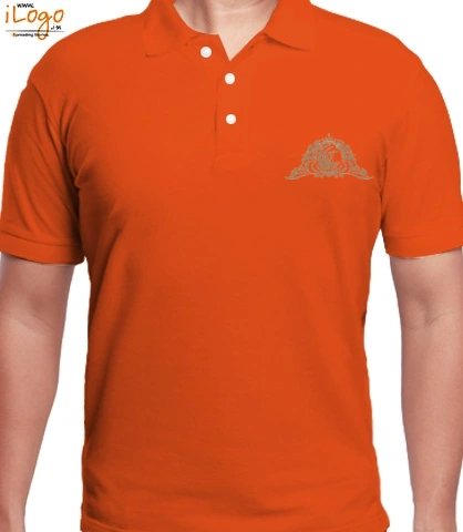 T Shirts blueCCC T-Shirt