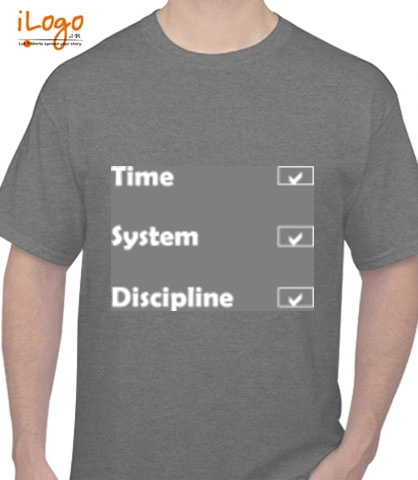 T Shirts T-shirt T-Shirt