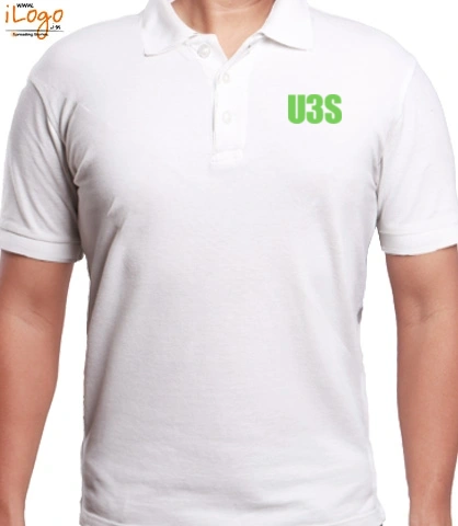 T Shirts GHUFY T-Shirt